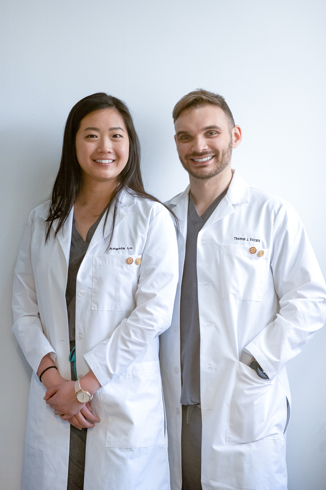 Dentist in Rochelle Park, NJ Rochelle Dental